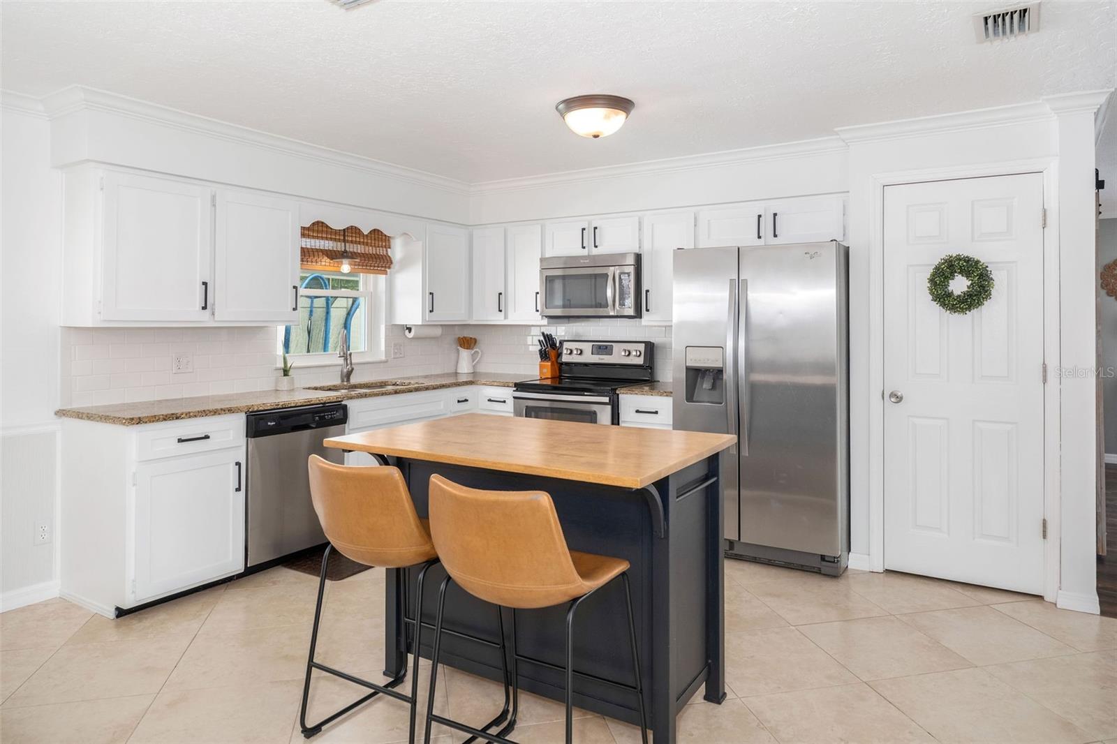 417 MONTICELLO DR, ALTAMONTE SPRINGS, FL, 32701