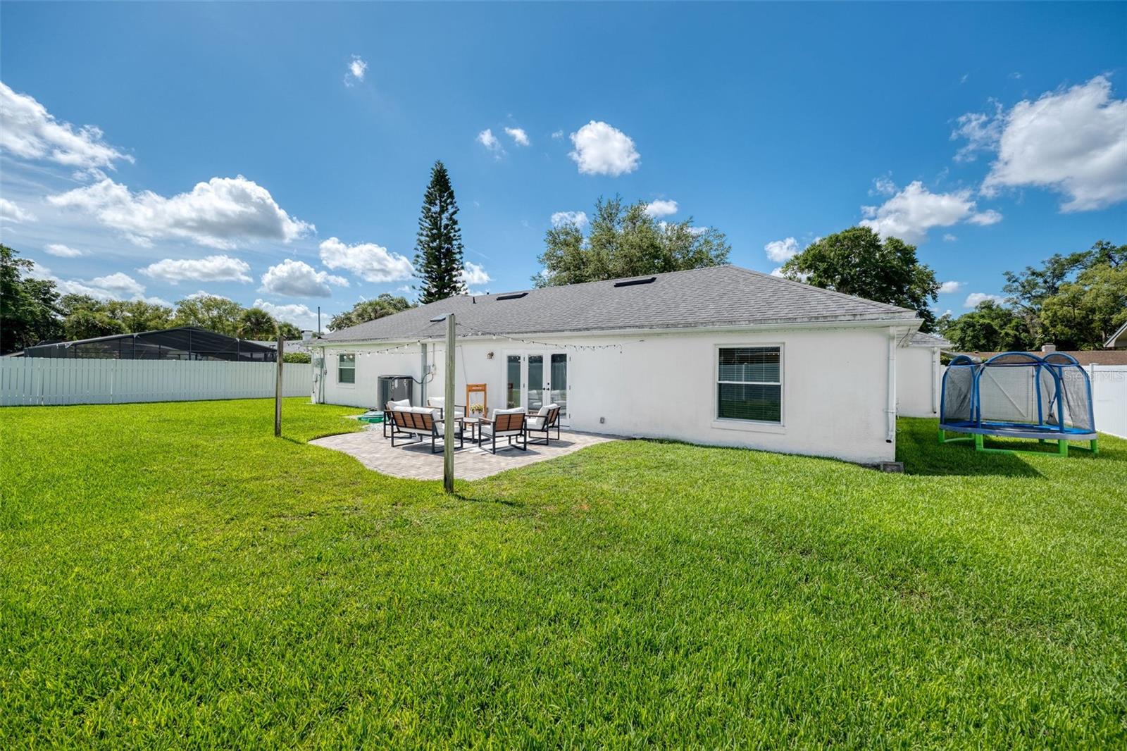 417 MONTICELLO DR, ALTAMONTE SPRINGS, FL, 32701