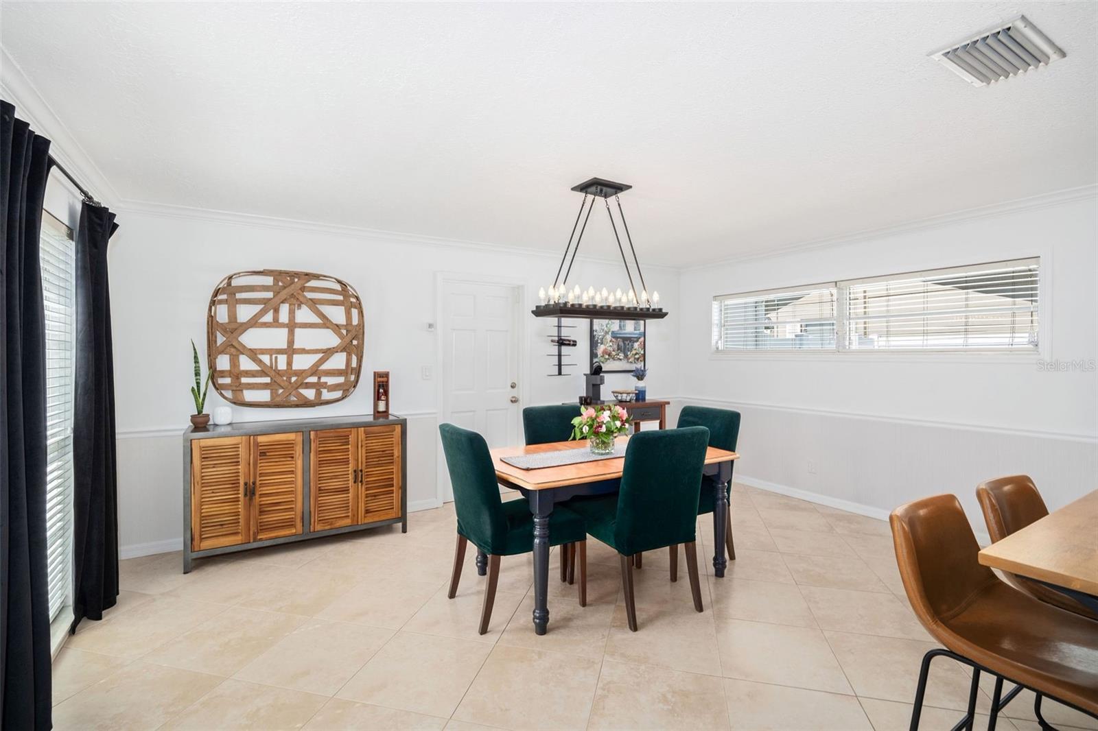 417 MONTICELLO DR, ALTAMONTE SPRINGS, FL, 32701