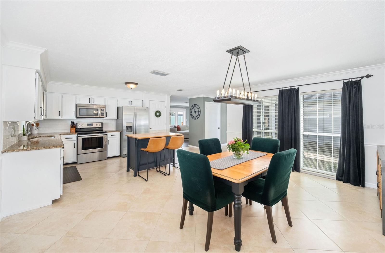 417 MONTICELLO DR, ALTAMONTE SPRINGS, FL, 32701