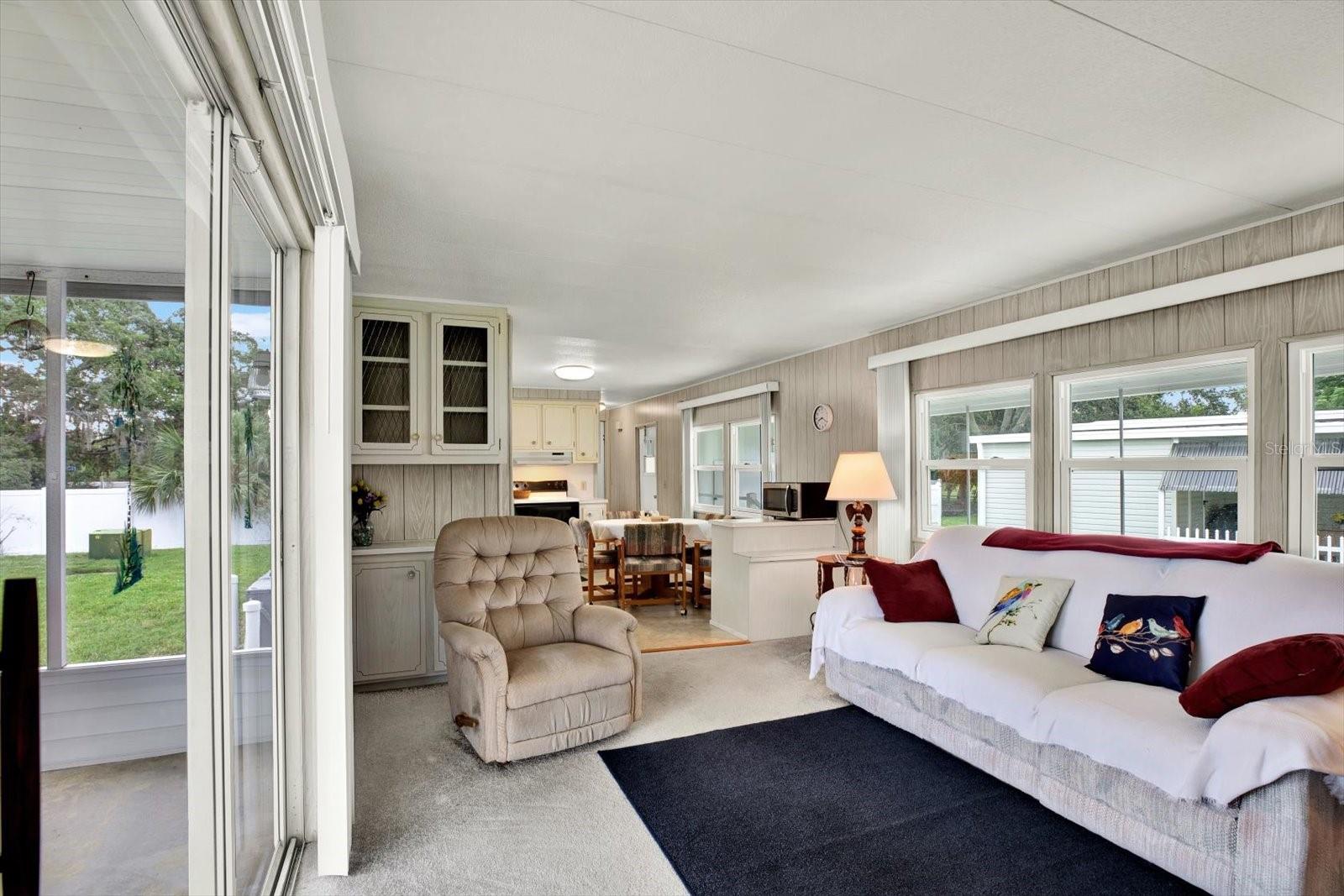 TB8397894 Property Photo