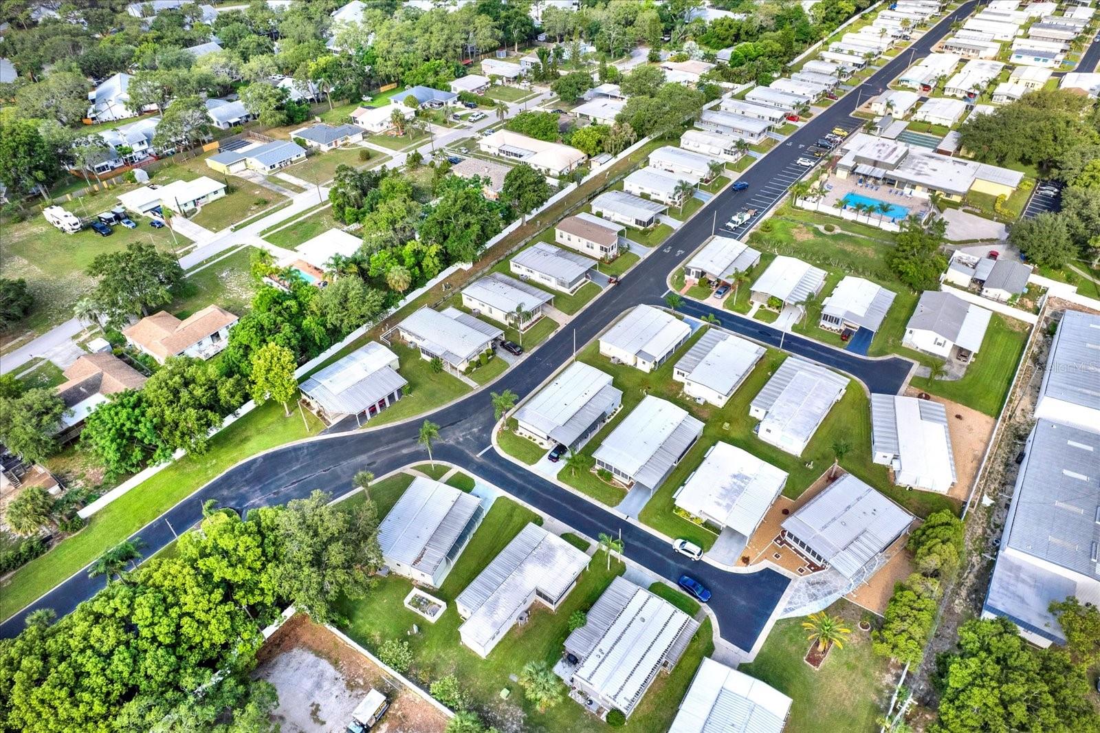 TB8397894 Property Photo