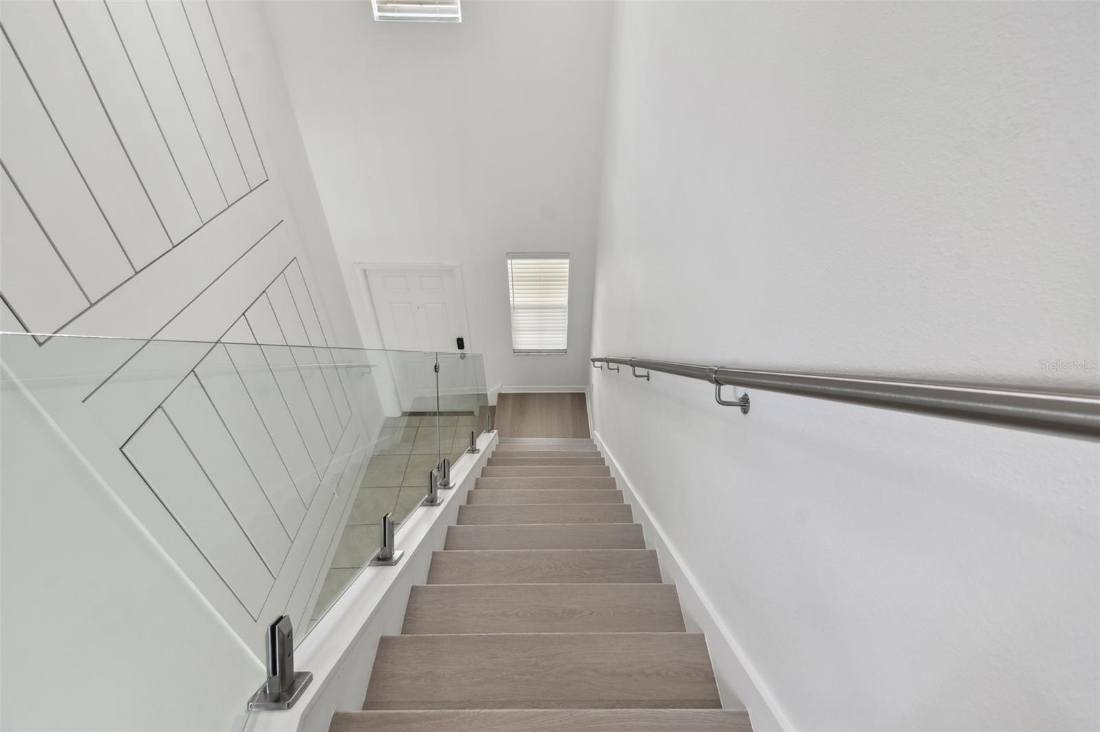 2139 STELLAR BRILLIANCE WAY, LUTZ, FL, 33558