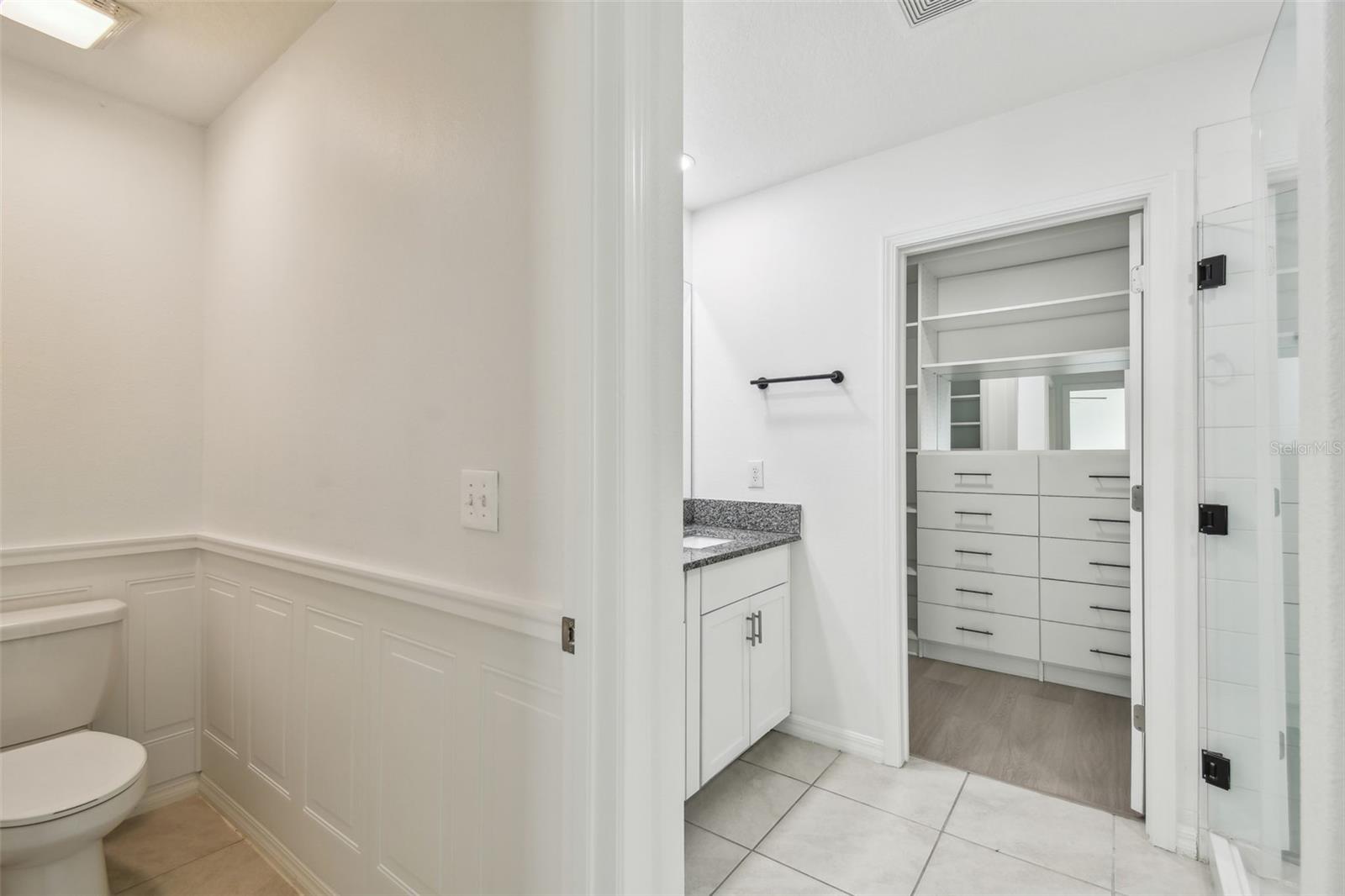 2139 STELLAR BRILLIANCE WAY, LUTZ, FL, 33558