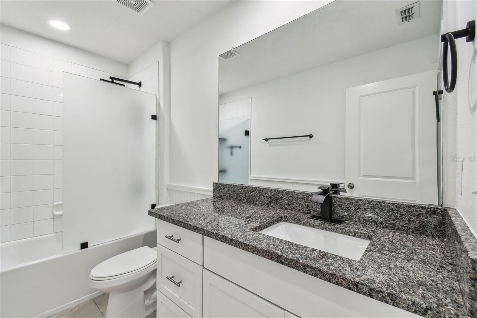 2139 STELLAR BRILLIANCE WAY, LUTZ, FL, 33558