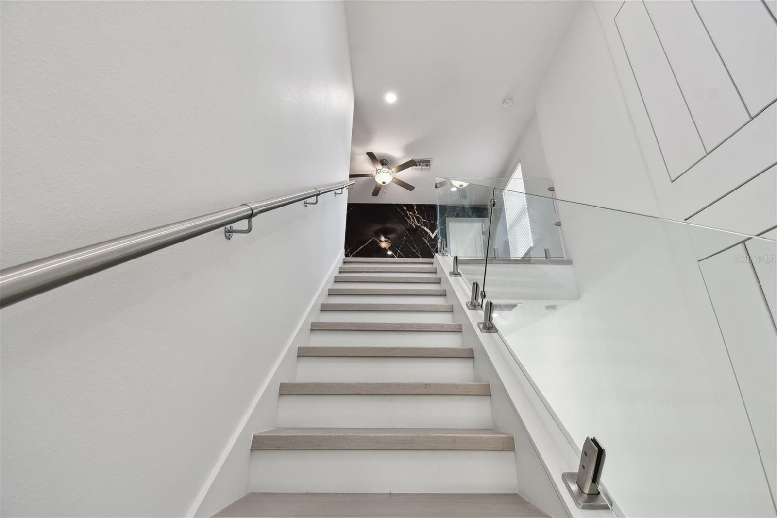 2139 STELLAR BRILLIANCE WAY, LUTZ, FL, 33558