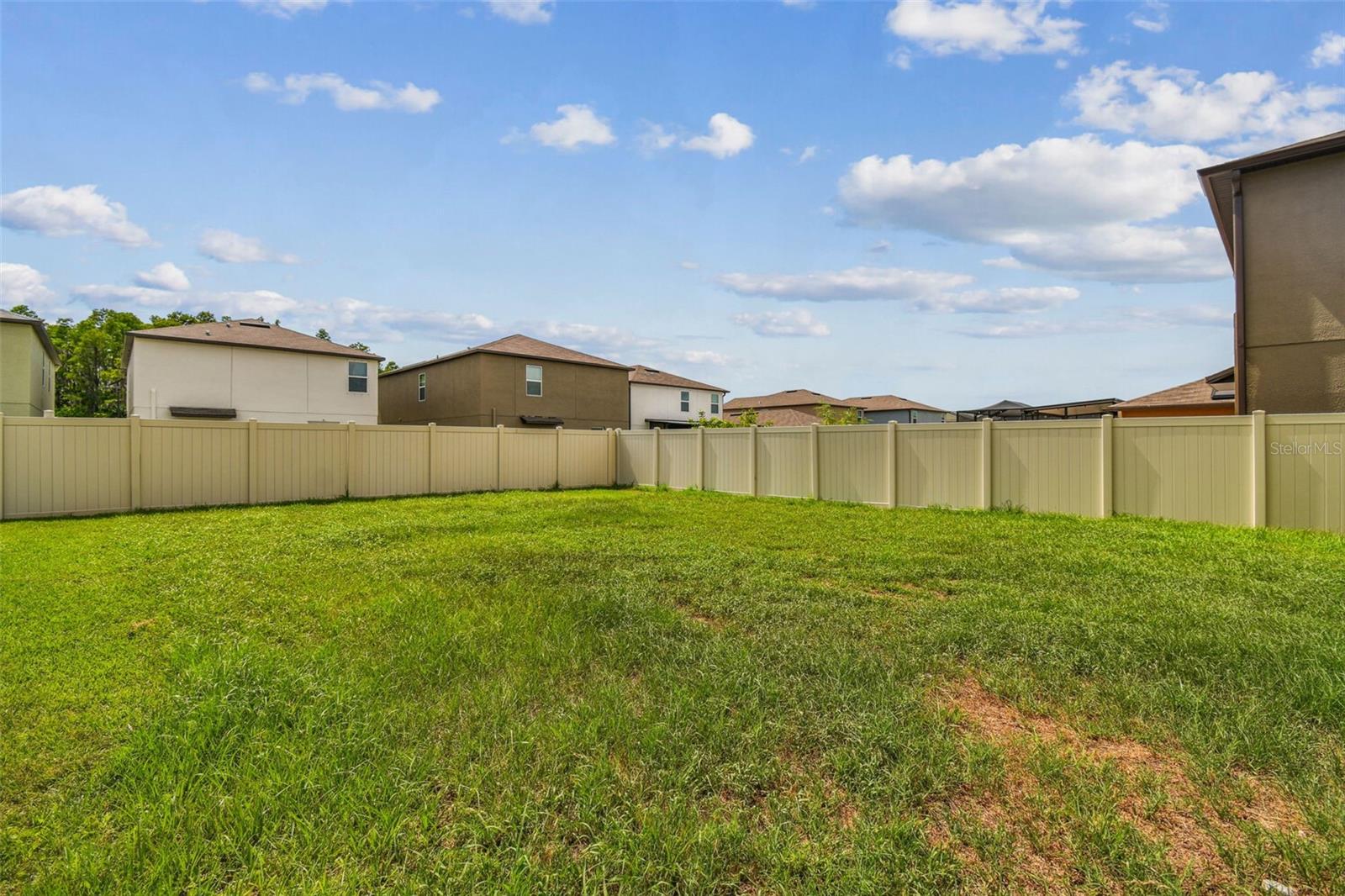 2139 STELLAR BRILLIANCE WAY, LUTZ, FL, 33558