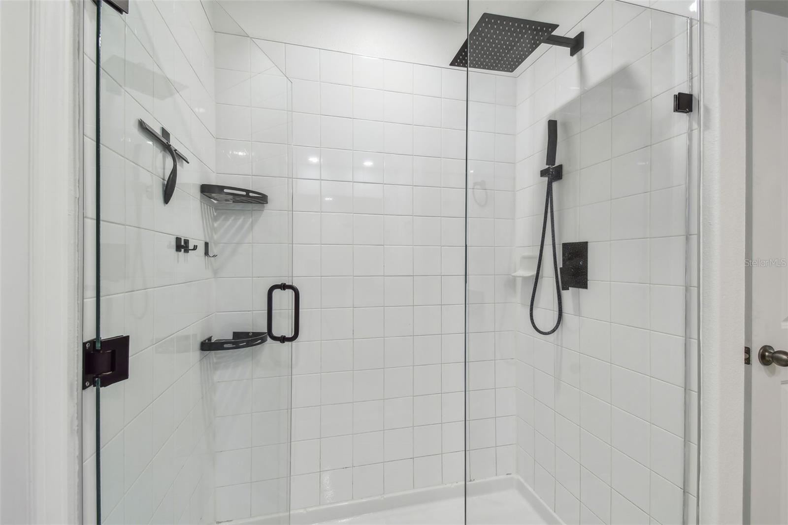 2139 STELLAR BRILLIANCE WAY, LUTZ, FL, 33558