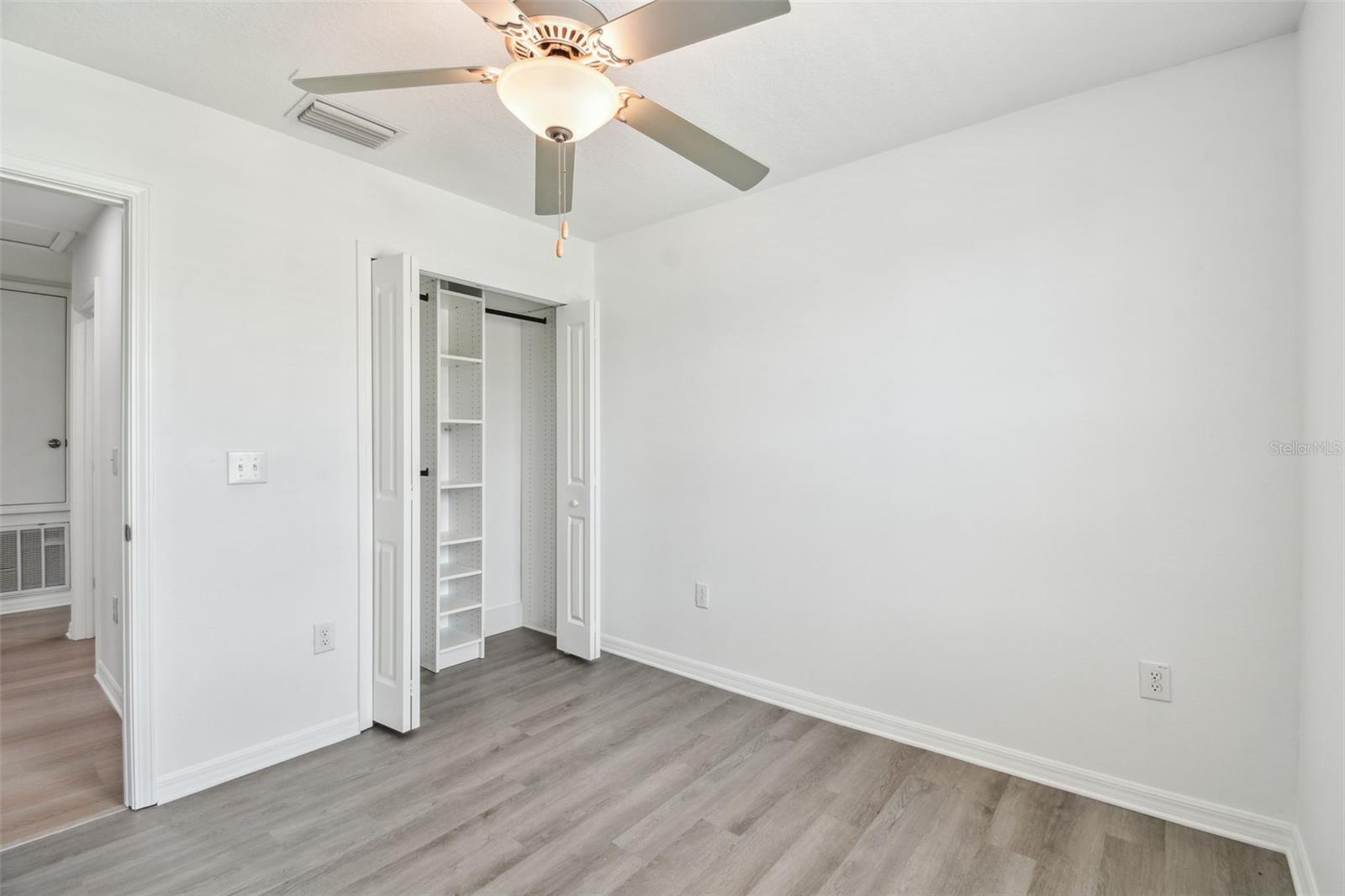 2139 STELLAR BRILLIANCE WAY, LUTZ, FL, 33558