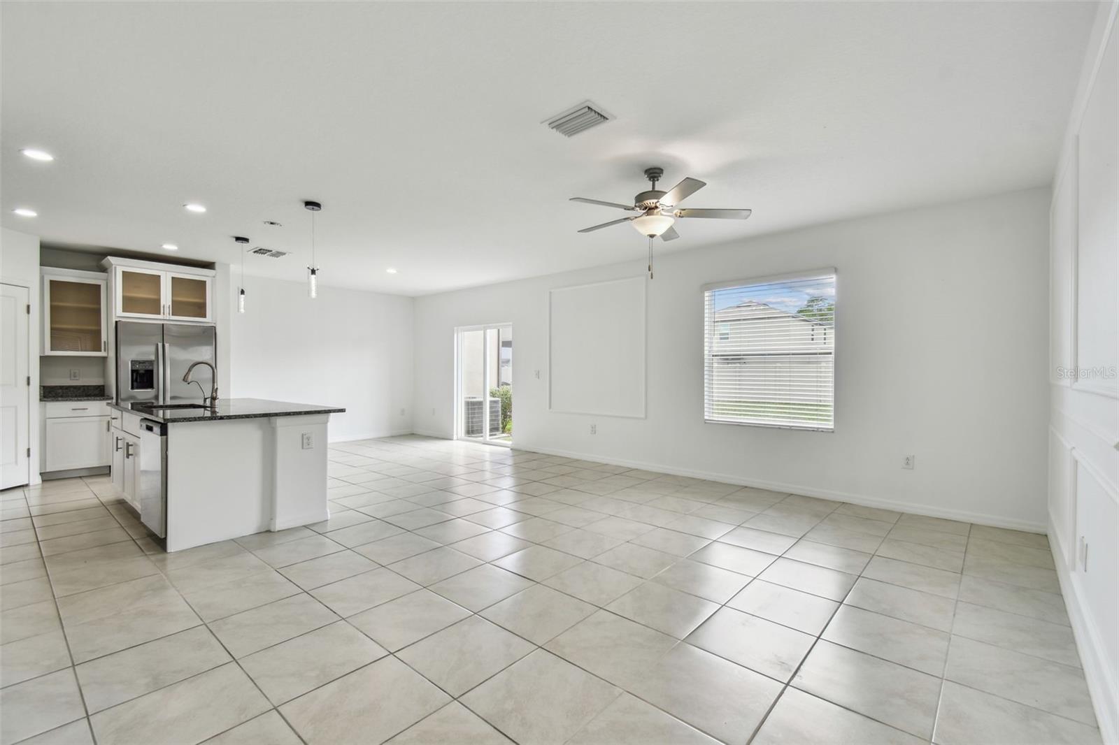 2139 STELLAR BRILLIANCE WAY, LUTZ, FL, 33558