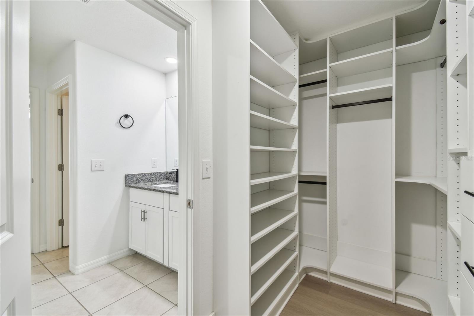 2139 STELLAR BRILLIANCE WAY, LUTZ, FL, 33558