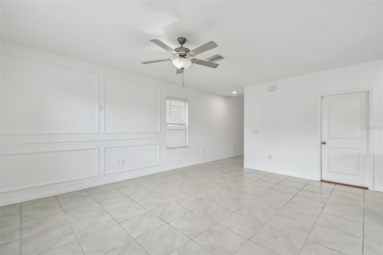 2139 STELLAR BRILLIANCE WAY, LUTZ, FL, 33558