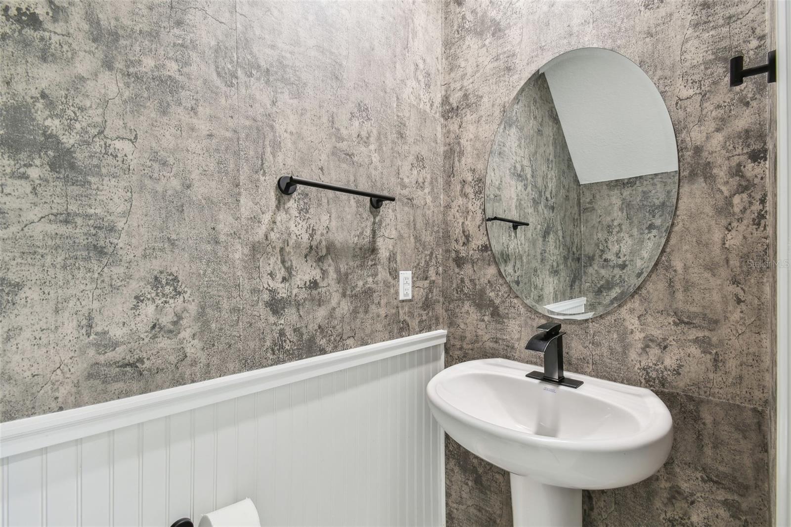 2139 STELLAR BRILLIANCE WAY, LUTZ, FL, 33558