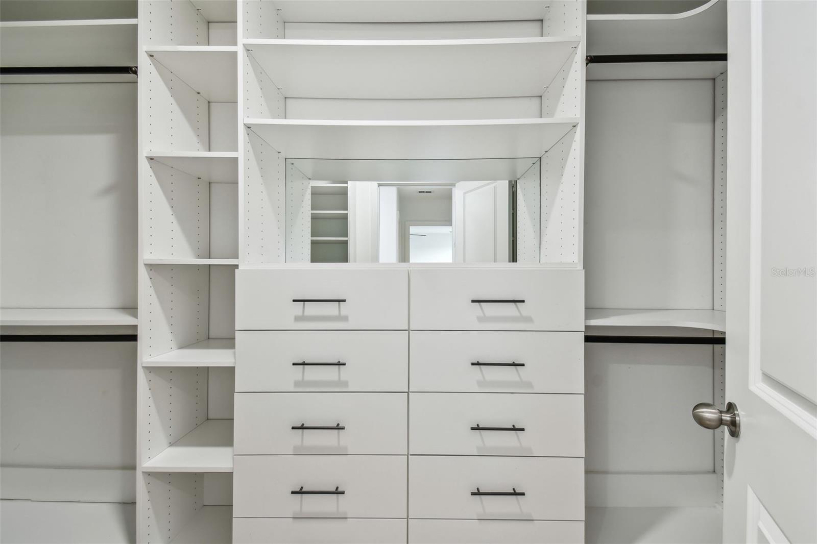 2139 STELLAR BRILLIANCE WAY, LUTZ, FL, 33558