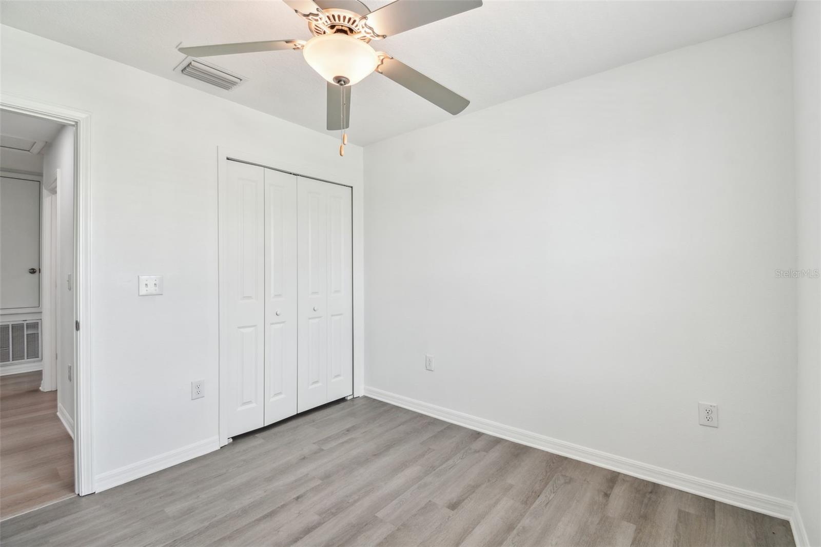 2139 STELLAR BRILLIANCE WAY, LUTZ, FL, 33558