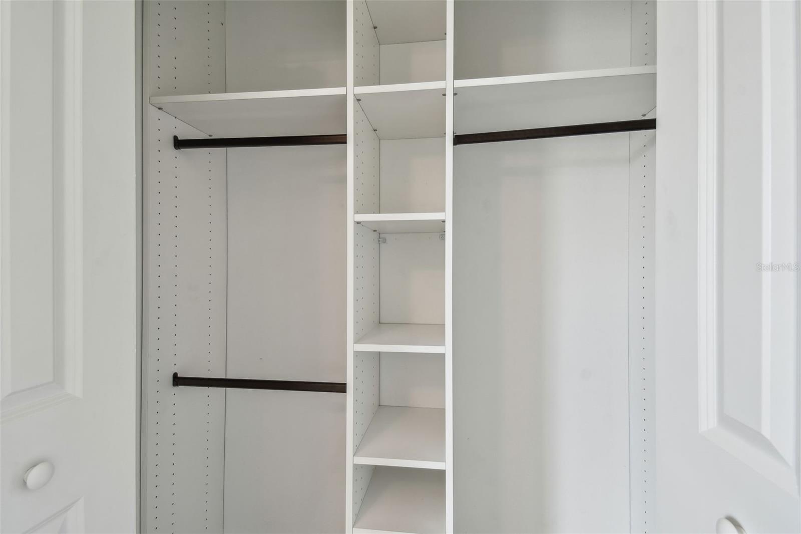 2139 STELLAR BRILLIANCE WAY, LUTZ, FL, 33558