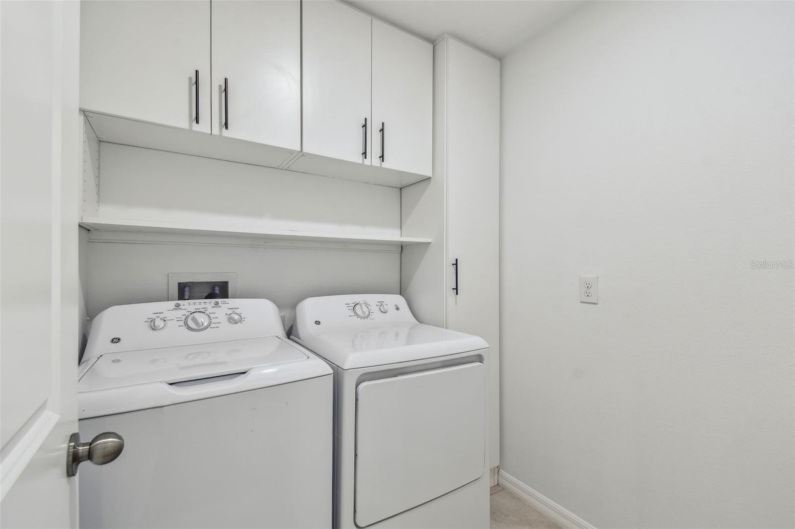 2139 STELLAR BRILLIANCE WAY, LUTZ, FL, 33558