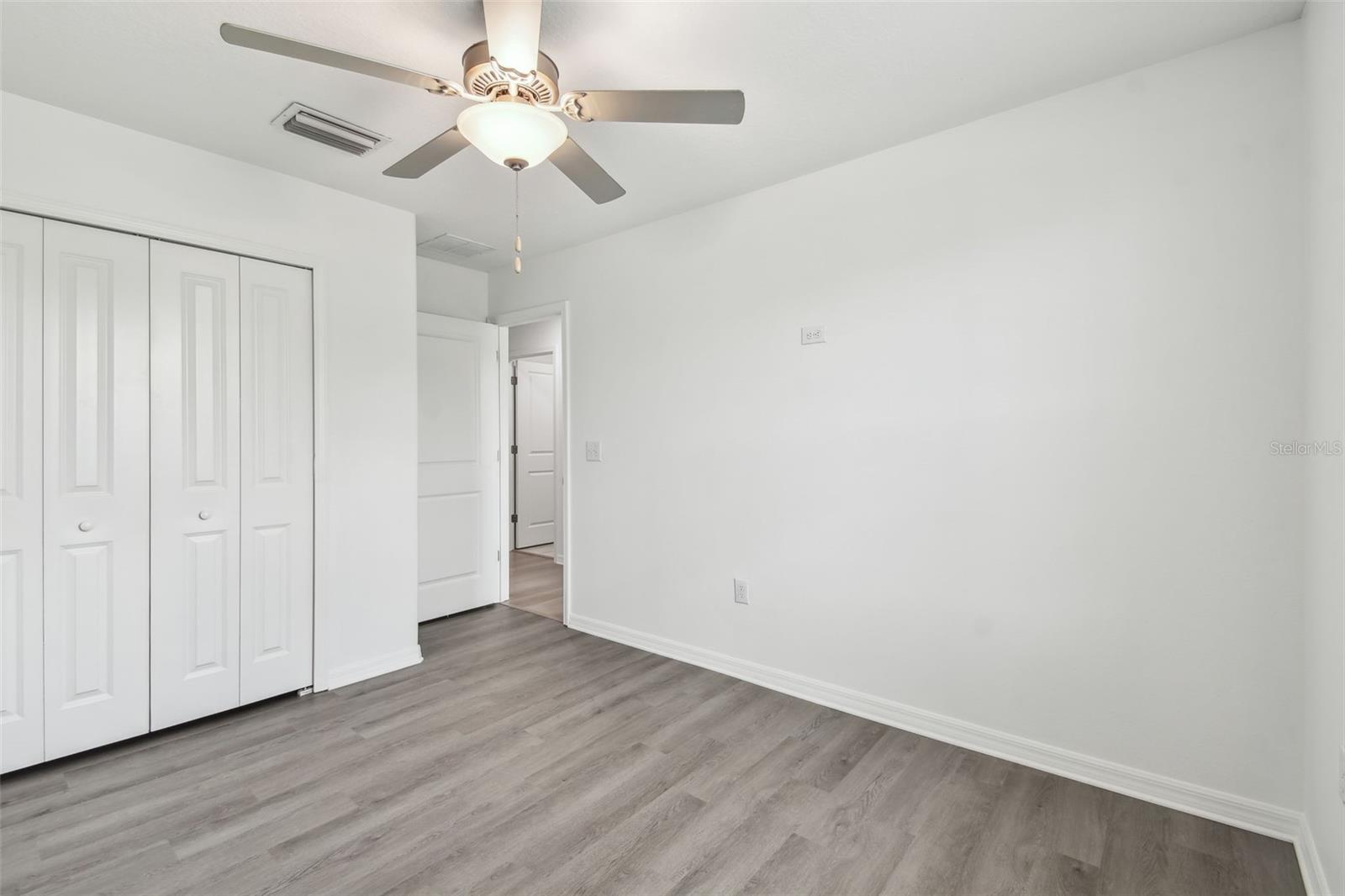 2139 STELLAR BRILLIANCE WAY, LUTZ, FL, 33558