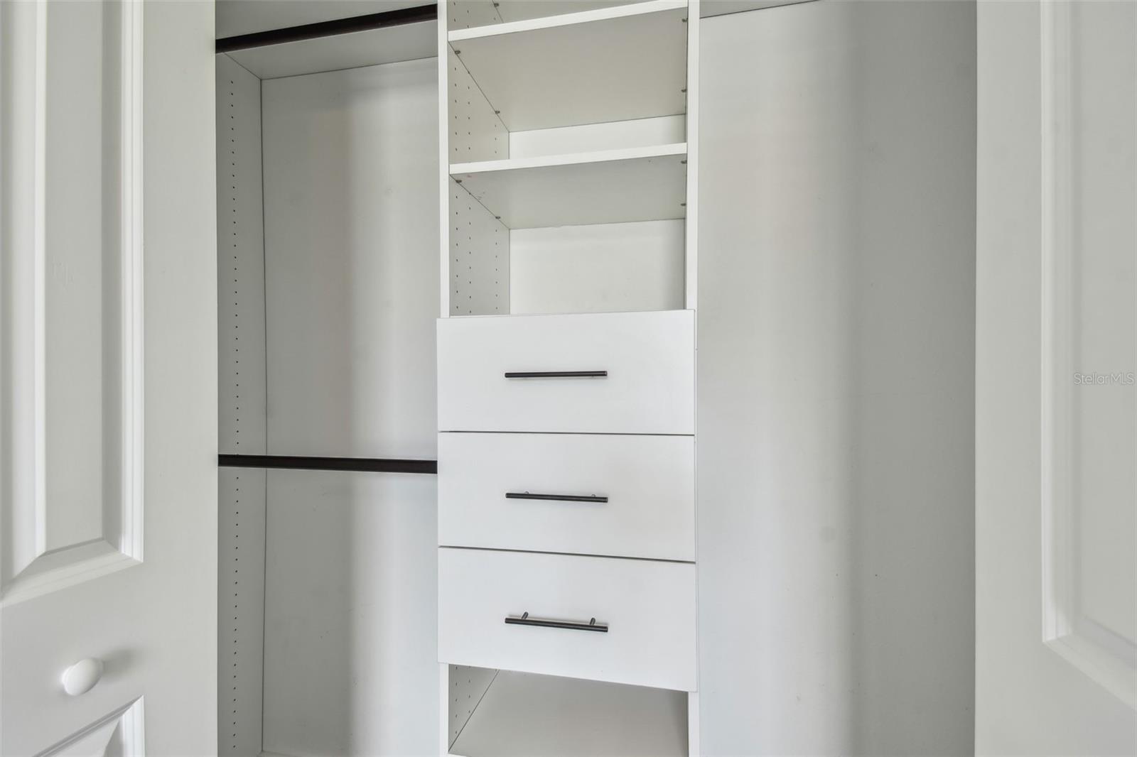 2139 STELLAR BRILLIANCE WAY, LUTZ, FL, 33558