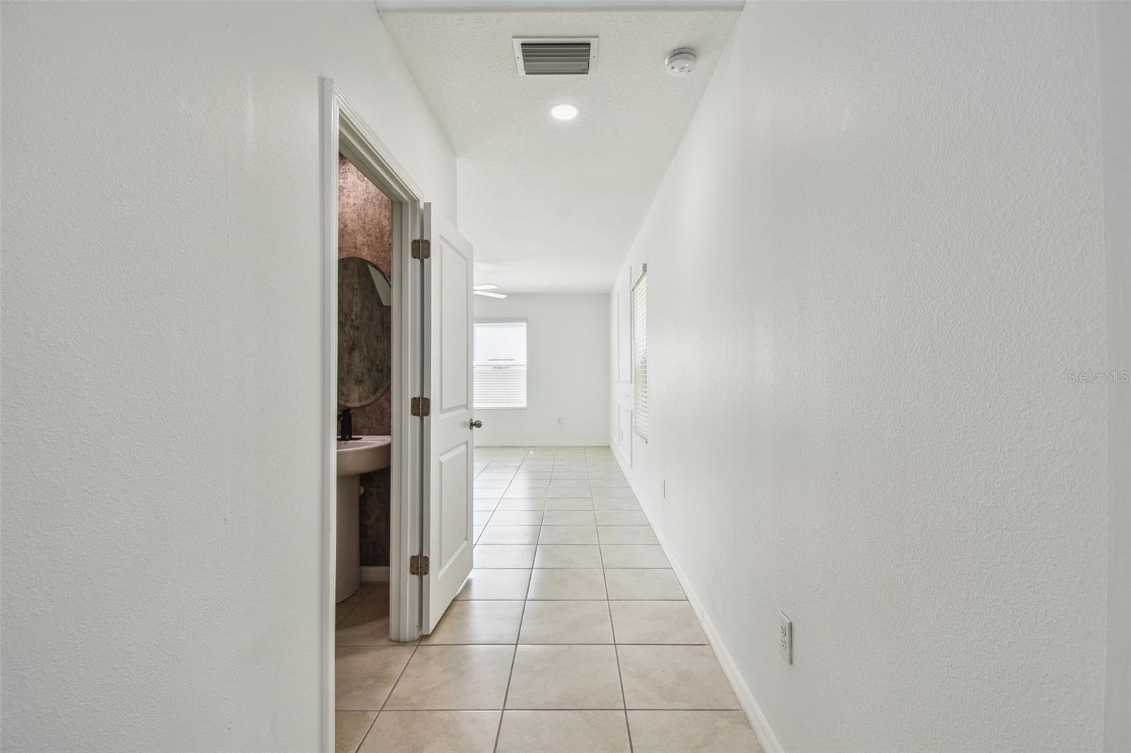 2139 STELLAR BRILLIANCE WAY, LUTZ, FL, 33558