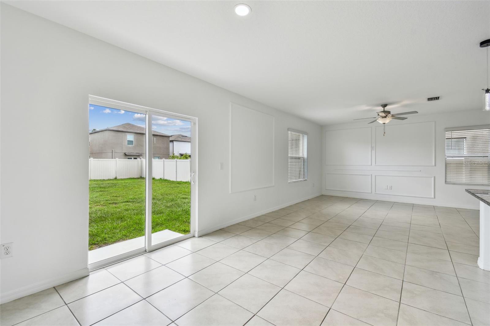 2139 STELLAR BRILLIANCE WAY, LUTZ, FL, 33558