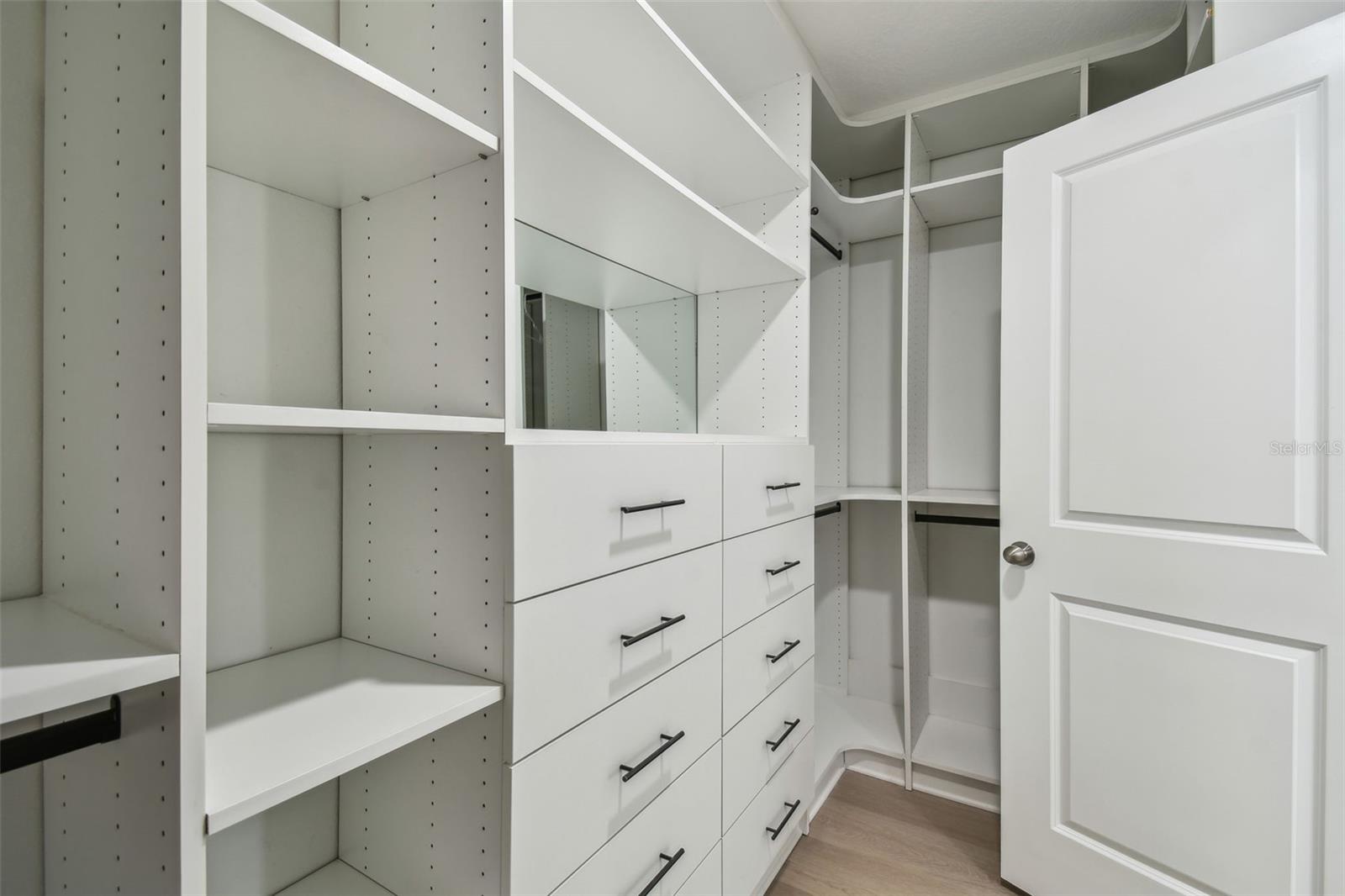 2139 STELLAR BRILLIANCE WAY, LUTZ, FL, 33558