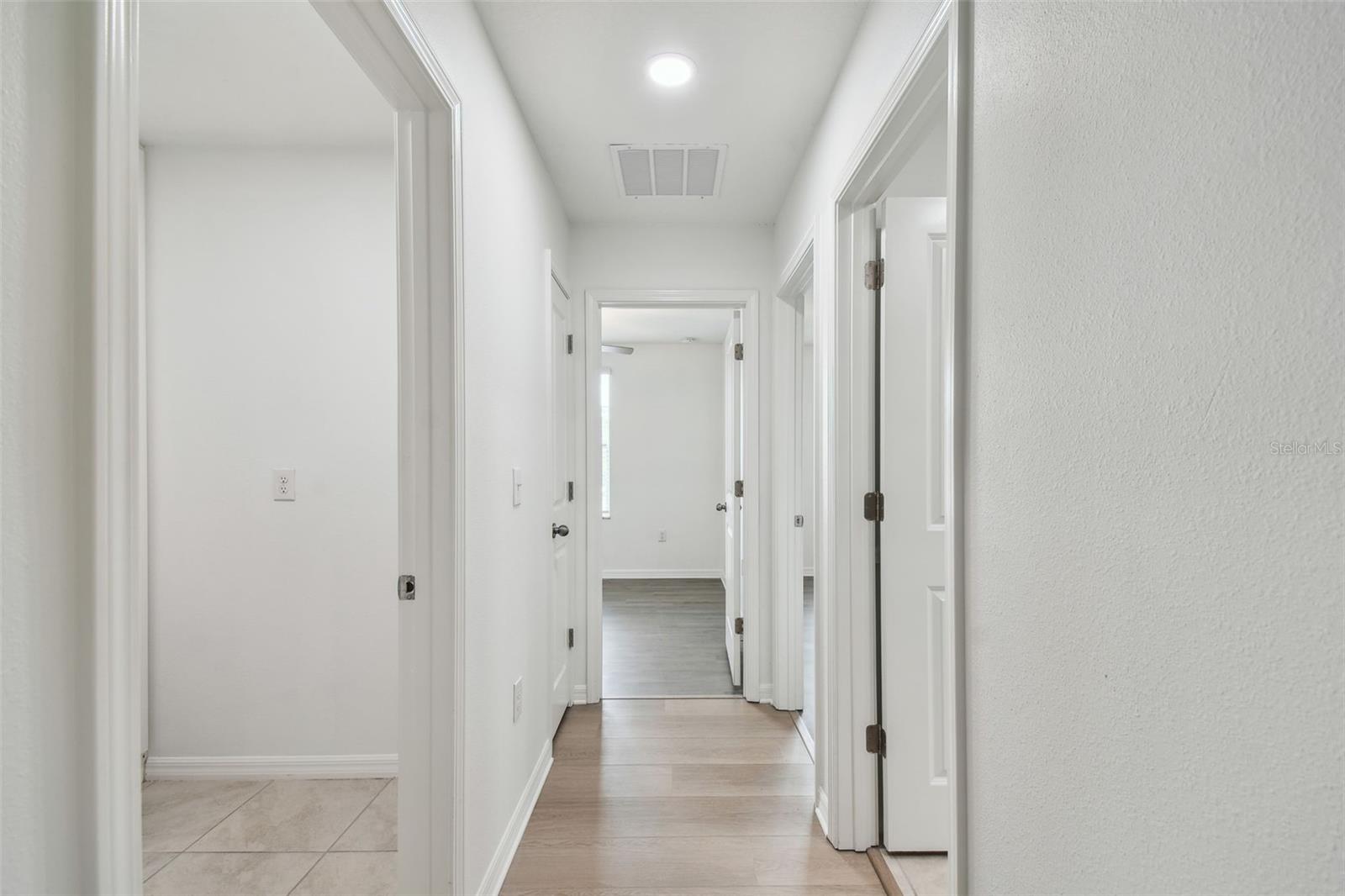 2139 STELLAR BRILLIANCE WAY, LUTZ, FL, 33558