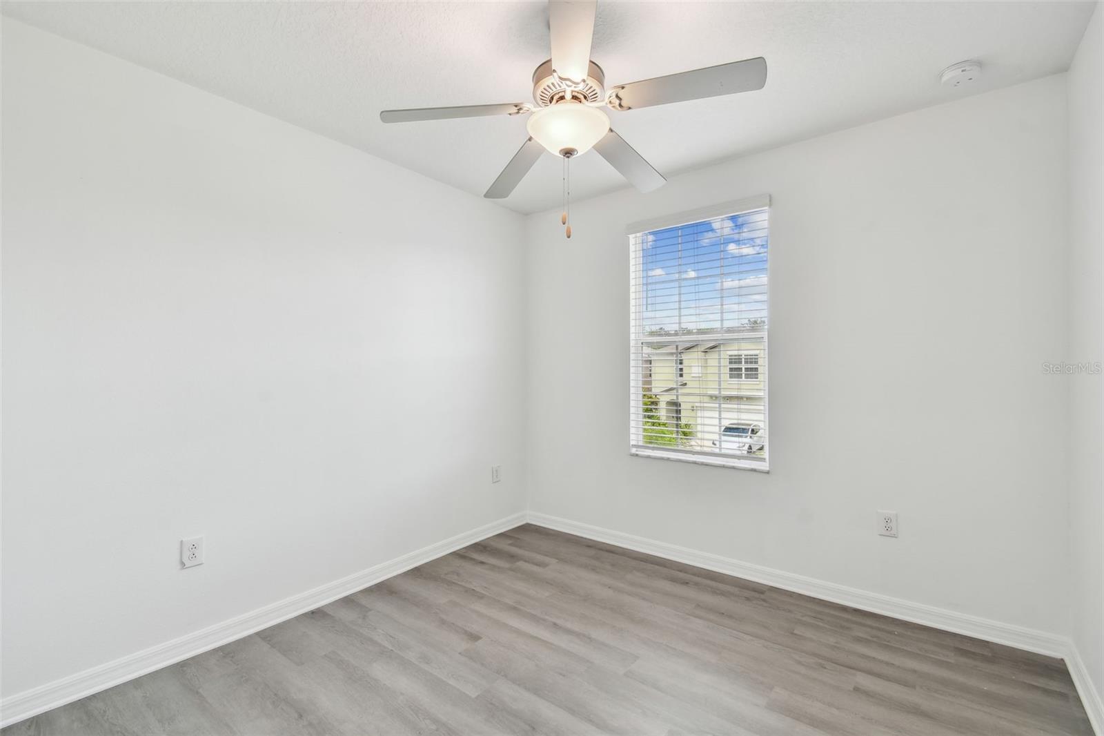 2139 STELLAR BRILLIANCE WAY, LUTZ, FL, 33558