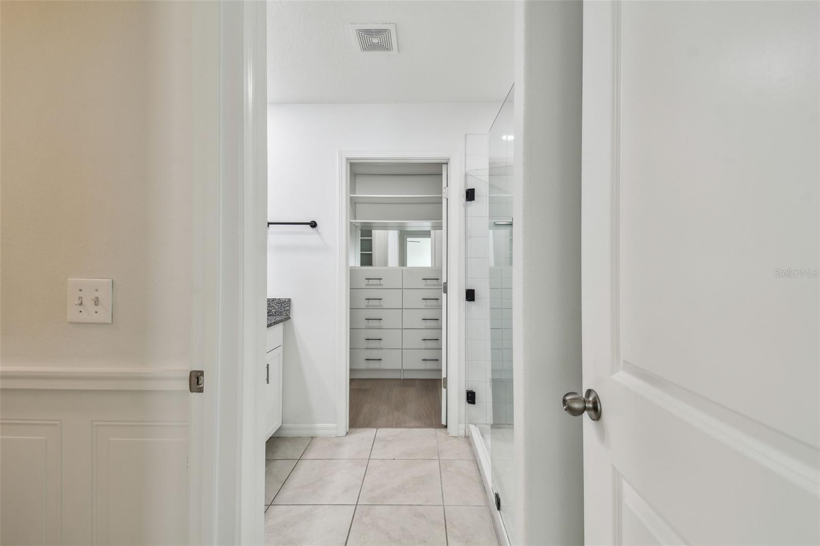 2139 STELLAR BRILLIANCE WAY, LUTZ, FL, 33558