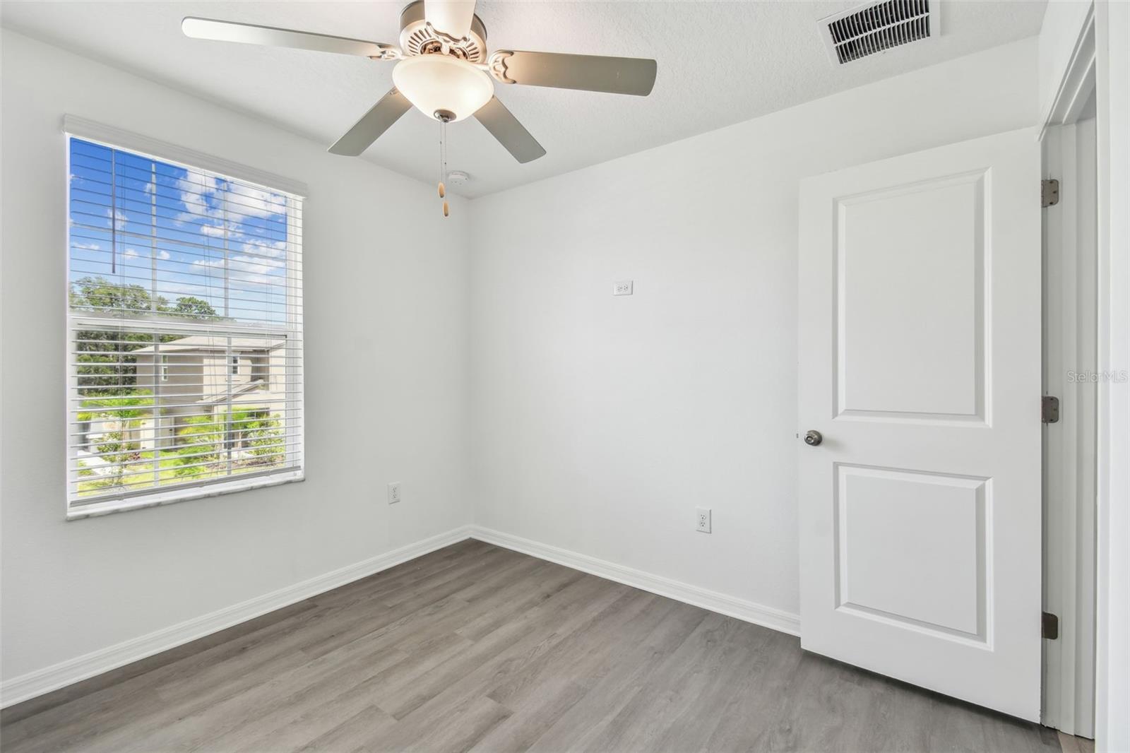 2139 STELLAR BRILLIANCE WAY, LUTZ, FL, 33558