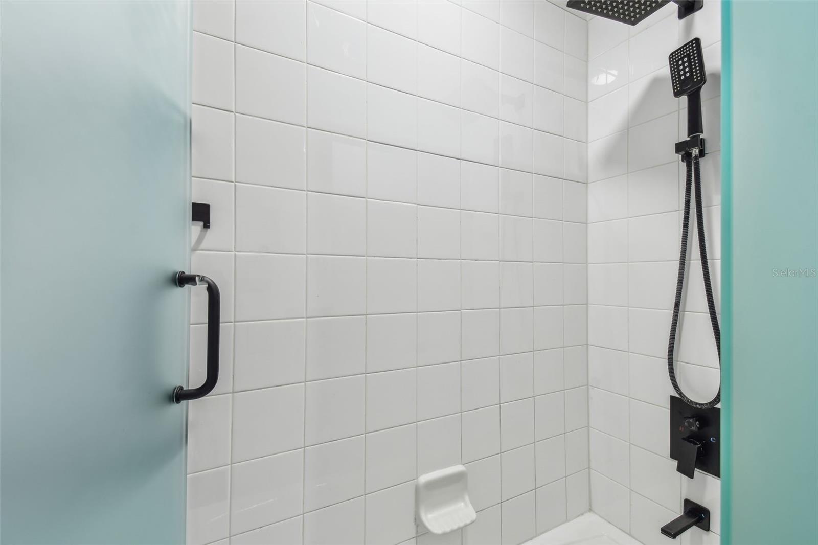 2139 STELLAR BRILLIANCE WAY, LUTZ, FL, 33558