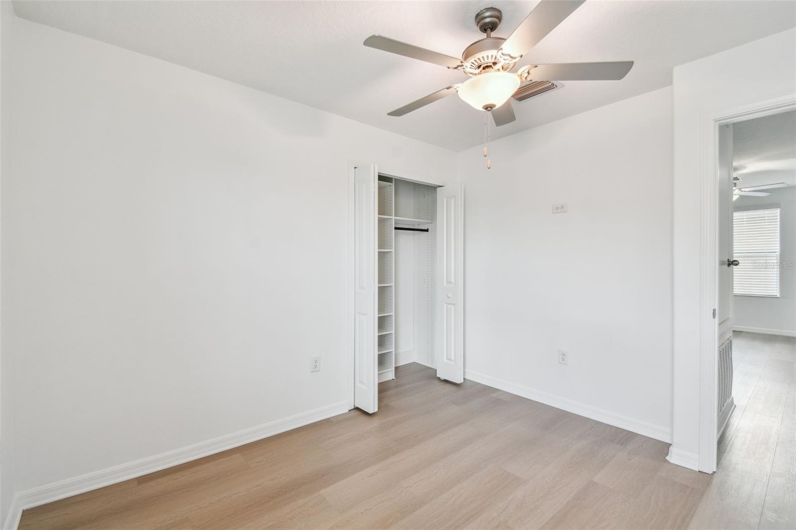 2139 STELLAR BRILLIANCE WAY, LUTZ, FL, 33558