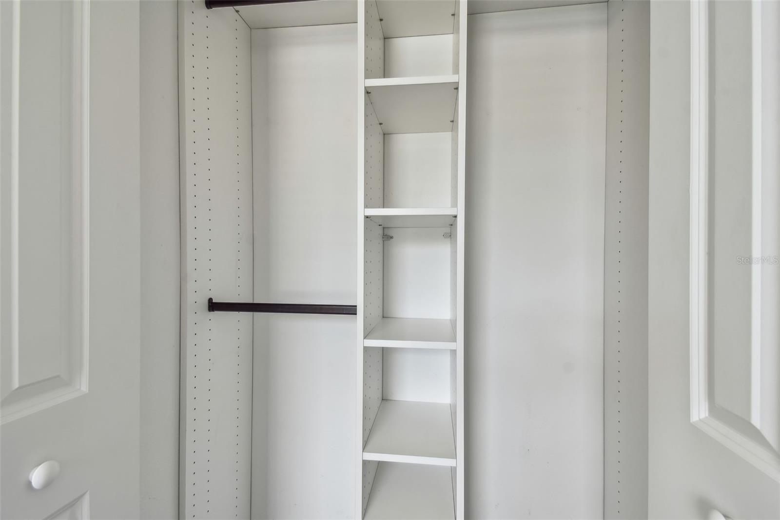 2139 STELLAR BRILLIANCE WAY, LUTZ, FL, 33558