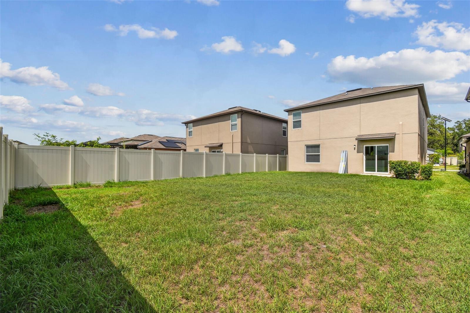 2139 STELLAR BRILLIANCE WAY, LUTZ, FL, 33558