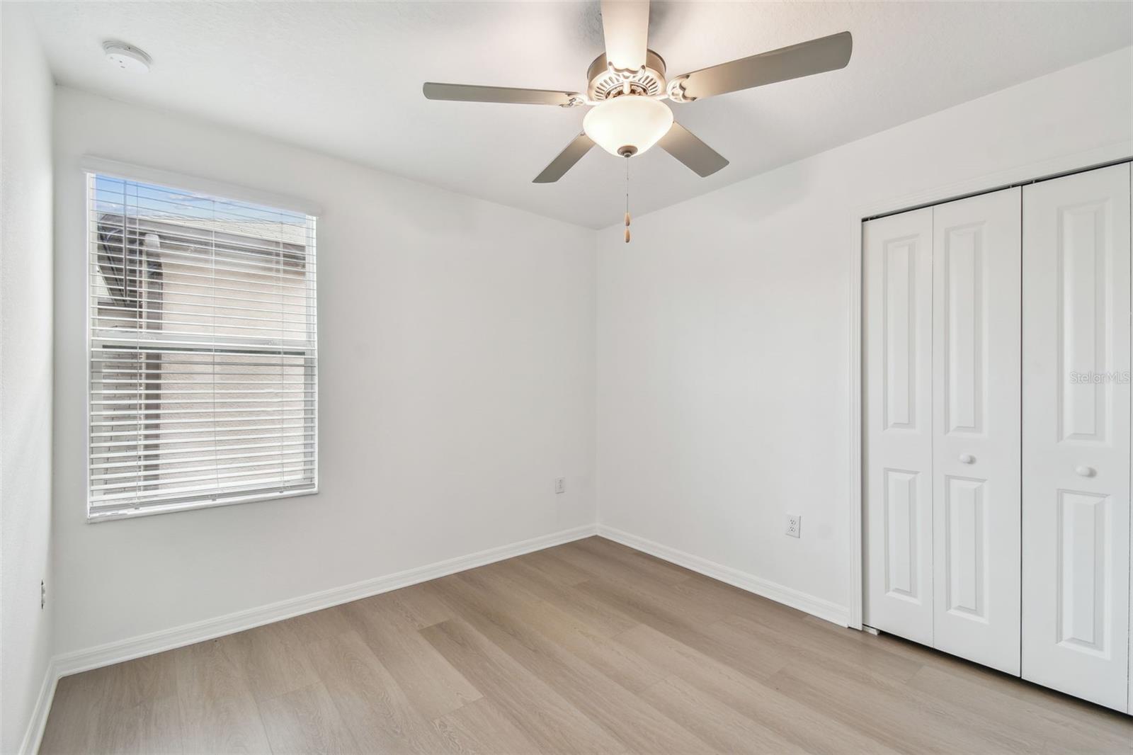 2139 STELLAR BRILLIANCE WAY, LUTZ, FL, 33558