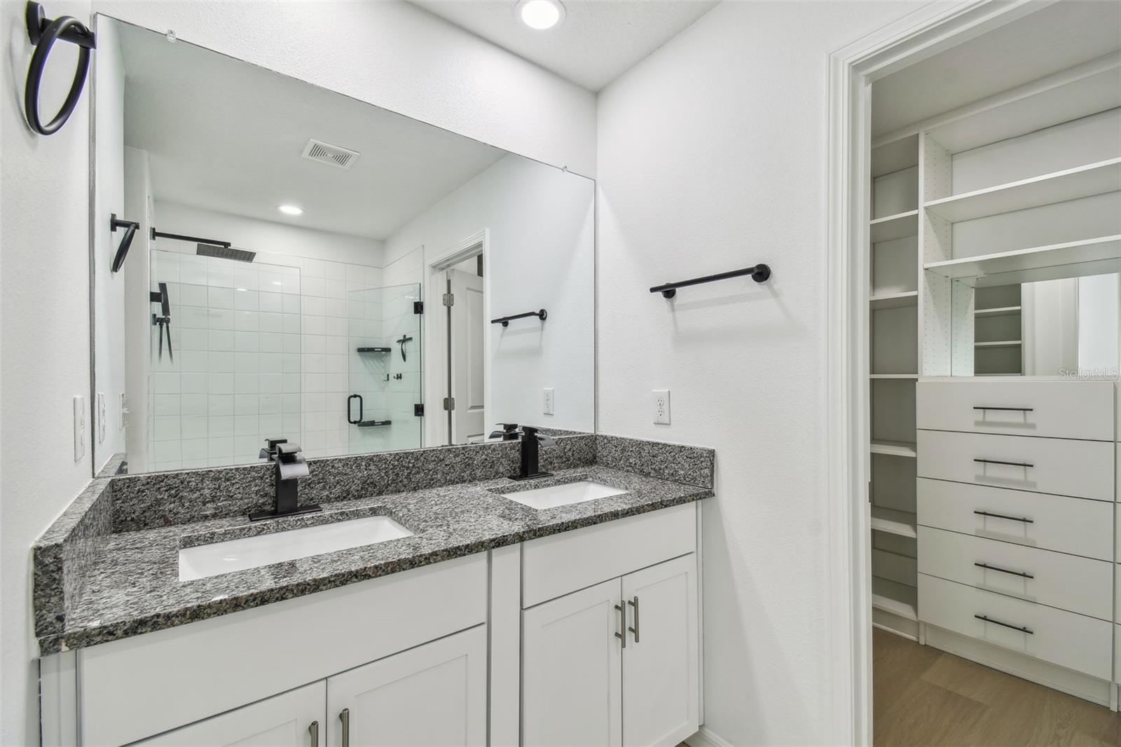 2139 STELLAR BRILLIANCE WAY, LUTZ, FL, 33558