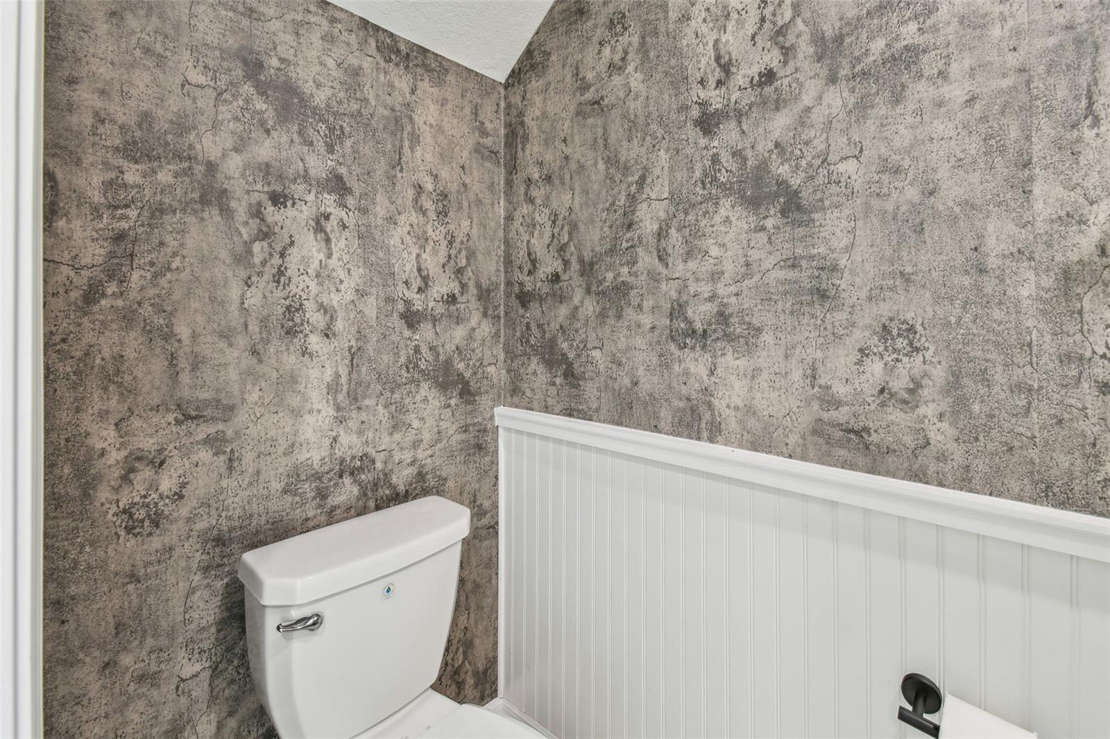 2139 STELLAR BRILLIANCE WAY, LUTZ, FL, 33558