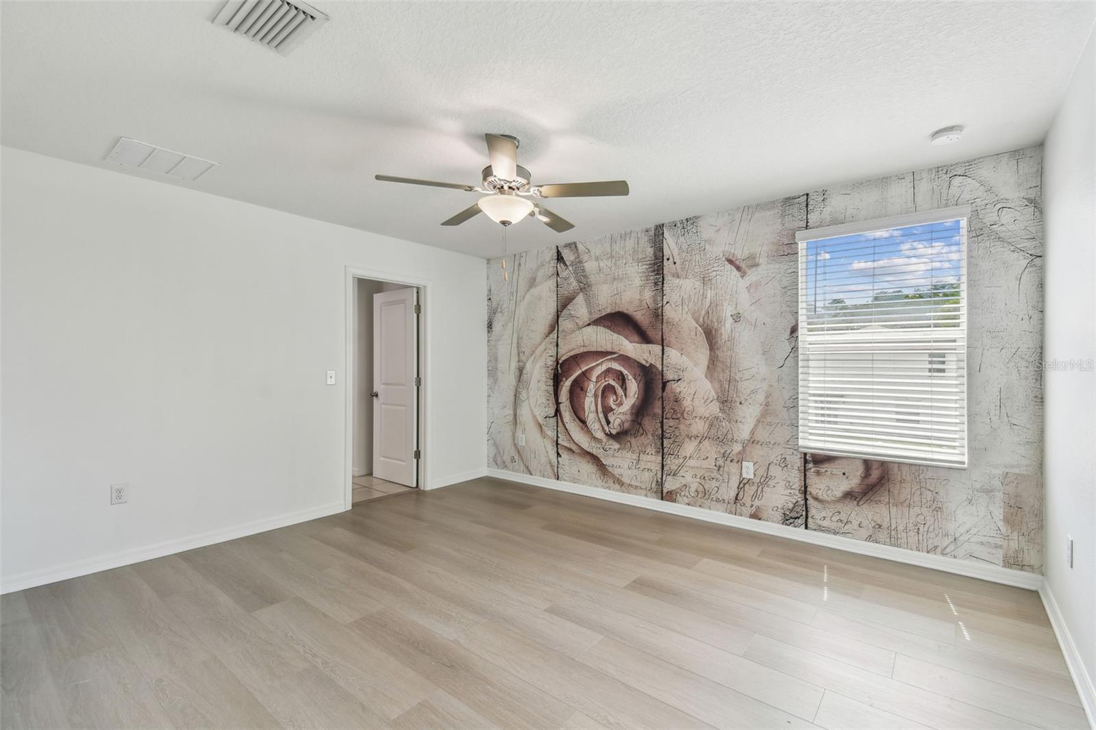 2139 STELLAR BRILLIANCE WAY, LUTZ, FL, 33558