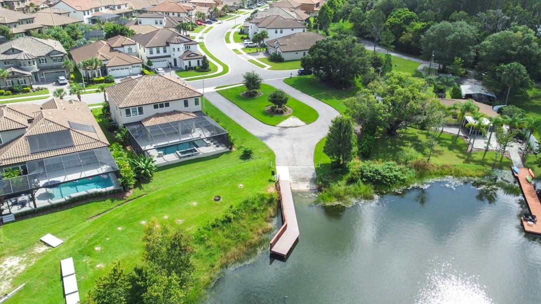 21675 AMELIA ROSE WAY, LAND O LAKES, FL, 34637