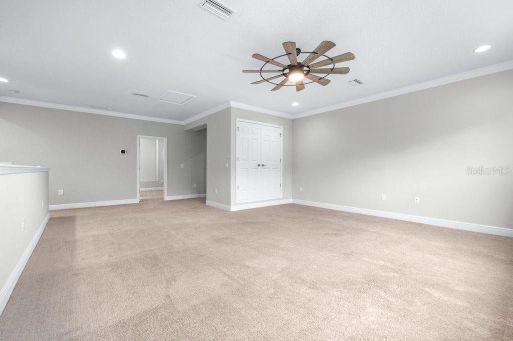 21675 AMELIA ROSE WAY, LAND O LAKES, FL, 34637