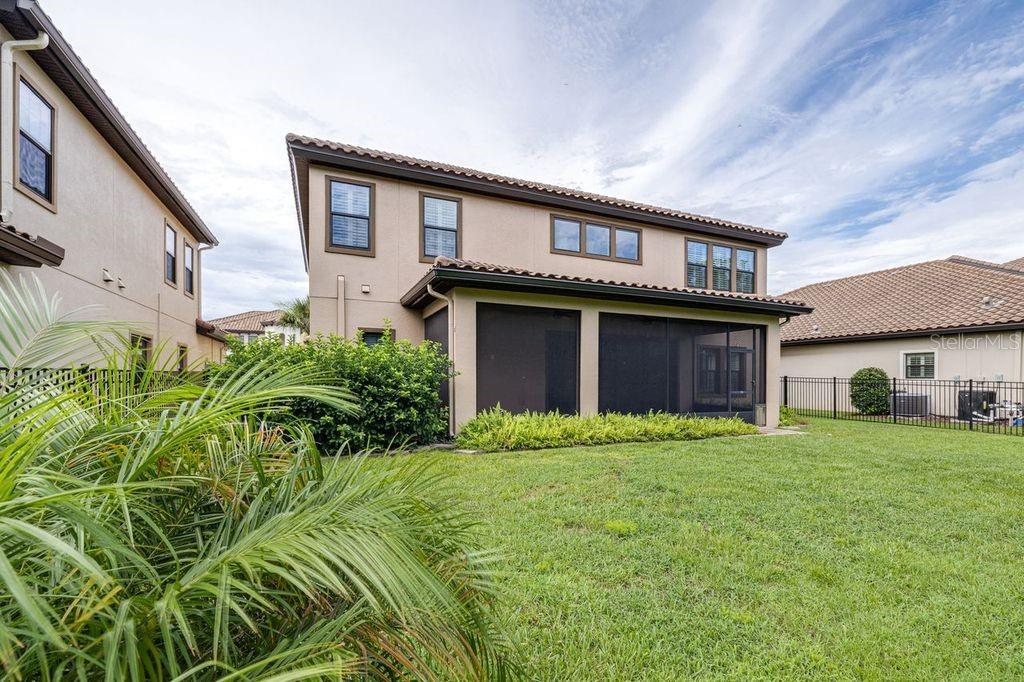 21675 AMELIA ROSE WAY, LAND O LAKES, FL, 34637