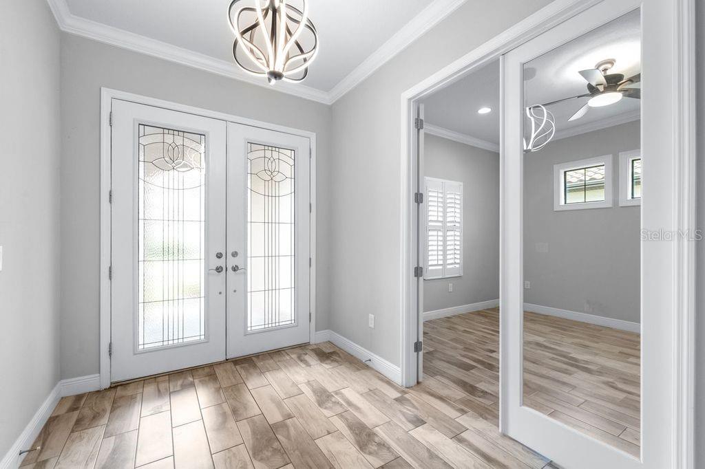 21675 AMELIA ROSE WAY, LAND O LAKES, FL, 34637