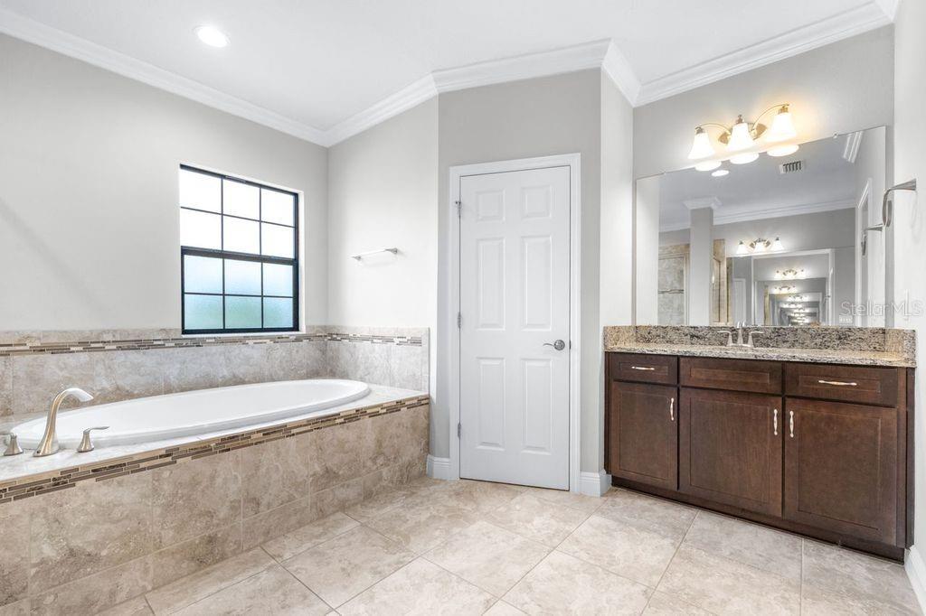 21675 AMELIA ROSE WAY, LAND O LAKES, FL, 34637