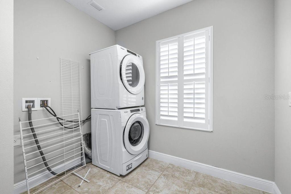 21675 AMELIA ROSE WAY, LAND O LAKES, FL, 34637