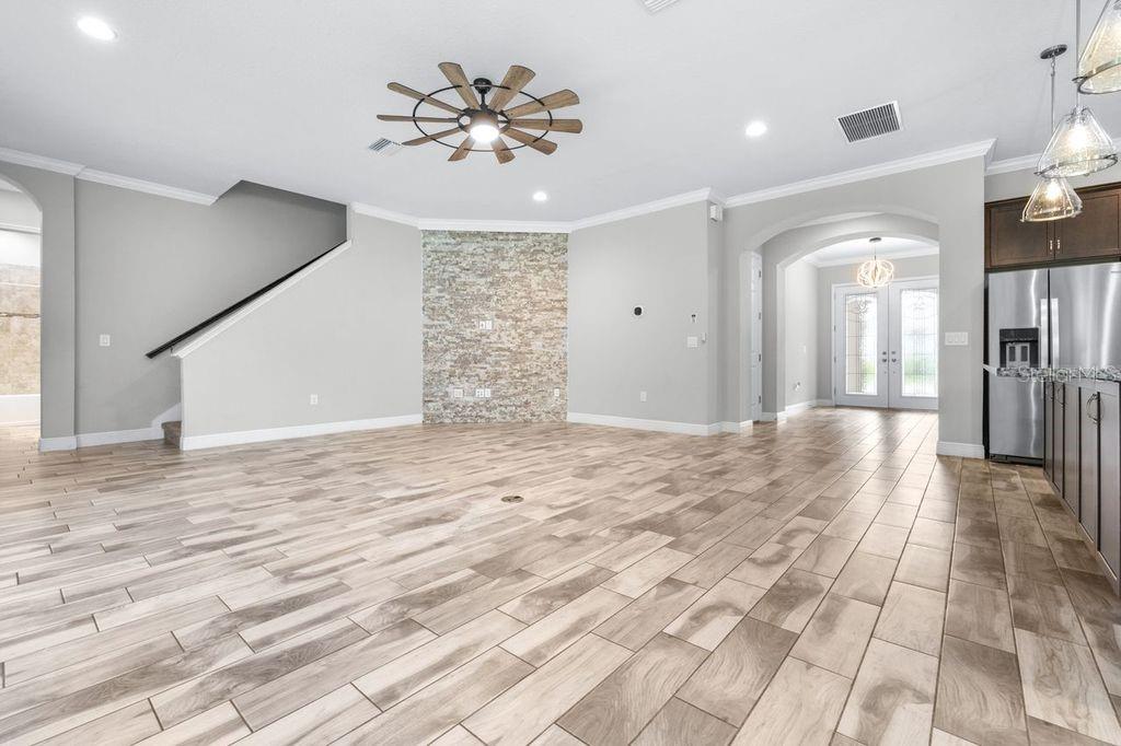 21675 AMELIA ROSE WAY, LAND O LAKES, FL, 34637