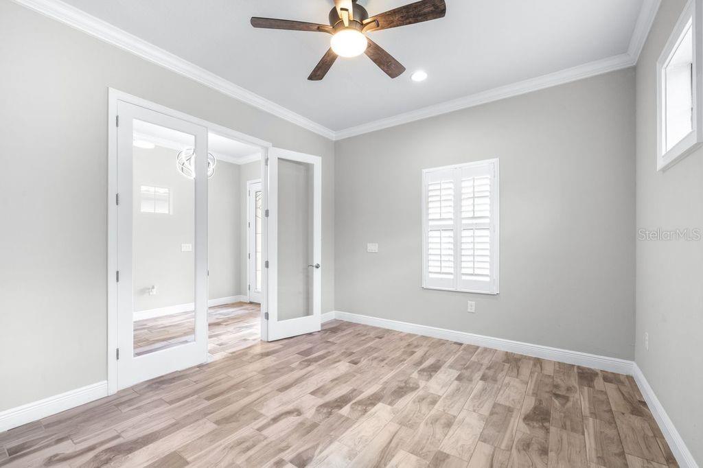 21675 AMELIA ROSE WAY, LAND O LAKES, FL, 34637