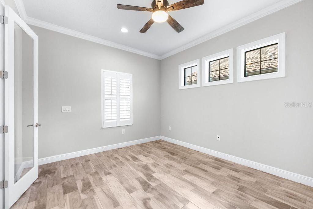 21675 AMELIA ROSE WAY, LAND O LAKES, FL, 34637