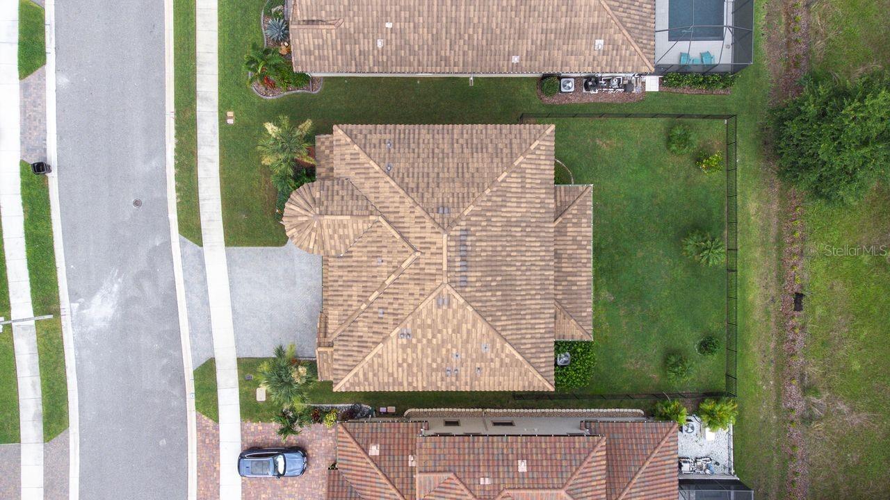 21675 AMELIA ROSE WAY, LAND O LAKES, FL, 34637