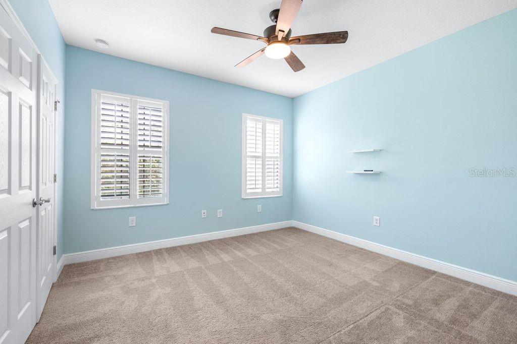 21675 AMELIA ROSE WAY, LAND O LAKES, FL, 34637