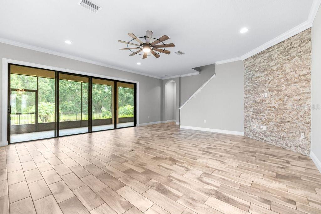 21675 AMELIA ROSE WAY, LAND O LAKES, FL, 34637